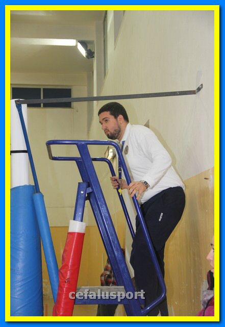 140201 Olimpia 103_tn.jpg